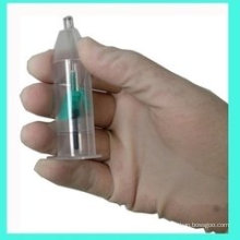 Medical Supplies Safety Retractable Blood Collection Needle